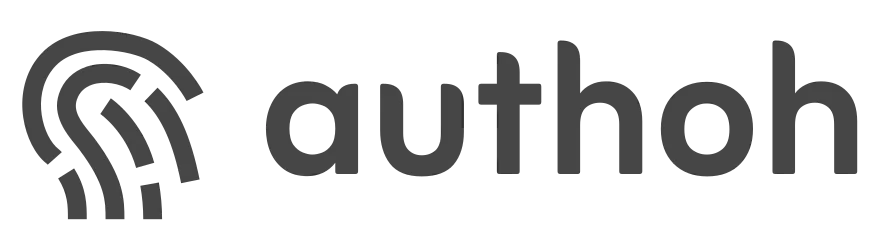 Veryfyer logo